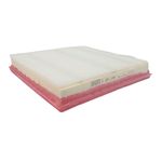 C26108-filtro-de-ar-do-motor-mann-filter-cruze-1.8-16V-2011-em-diante