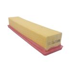 C33661-filtro-de-ar-do-motor-nissan-march-renault-logan-clio-sandero-todos-1.0-16V