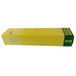 C33661-filtro-de-ar-do-motor-nissan-march-renault-logan-clio-sandero-todos-1.0-16V
