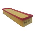 C34853-filtro-de-ar-do-motor-mann-filter-citroen-c2-c3-picasso-c4-aircross-peugeot-208-2008-1.6