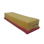 C34853-filtro-de-ar-do-motor-mann-filter-citroen-c2-c3-picasso-c4-aircross-peugeot-208-2008-1.6