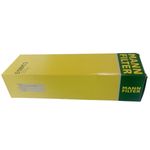 C34853-filtro-de-ar-do-motor-mann-filter-citroen-c2-c3-picasso-c4-aircross-peugeot-208-2008-1.6