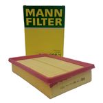 C240281-filtro-de-ar-do-motor-gm-chevrolet-spin-sonic-cobalt