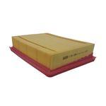 C240281-filtro-de-ar-do-motor-gm-chevrolet-spin-sonic-cobalt