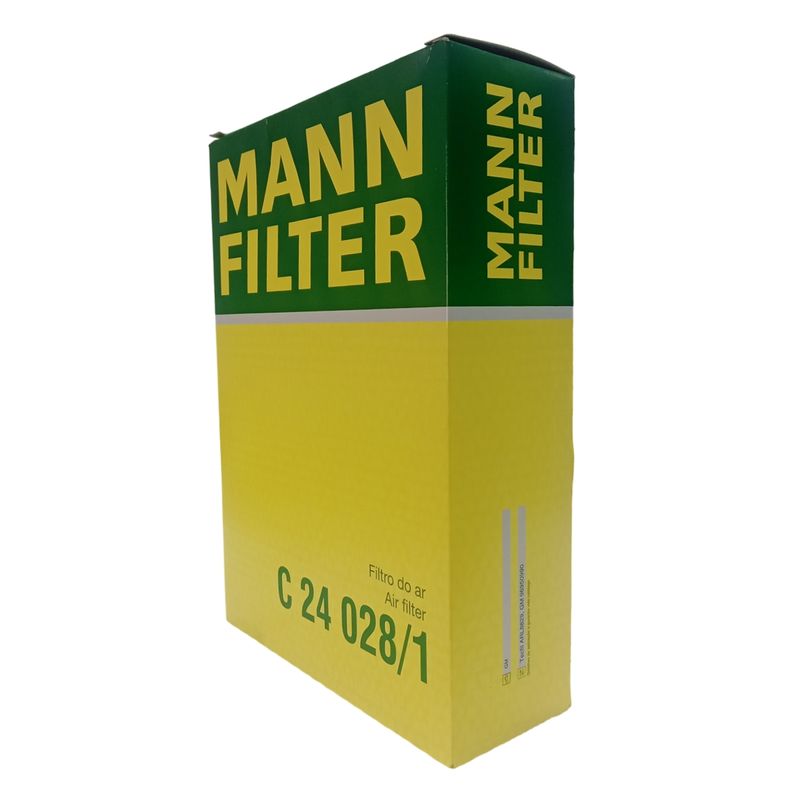 C240281-filtro-de-ar-do-motor-gm-chevrolet-spin-sonic-cobalt