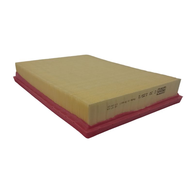 C301251-filtro-de-ar-do-motor-meriva-montana-novo-corsa