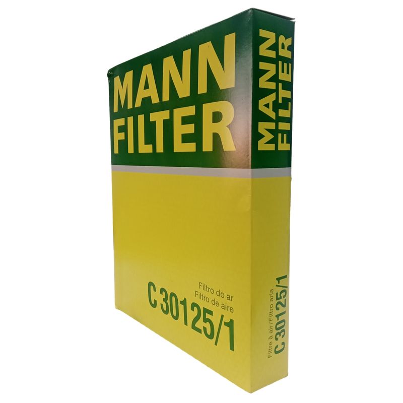 C301251-filtro-de-ar-do-motor-meriva-montana-novo-corsa