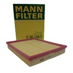 C301303-filtro-de-ar-mann-filter-GM-Chevrolet-Astra-Vectra-Zafira