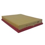 C301303-filtro-de-ar-mann-filter-GM-Chevrolet-Astra-Vectra-Zafira