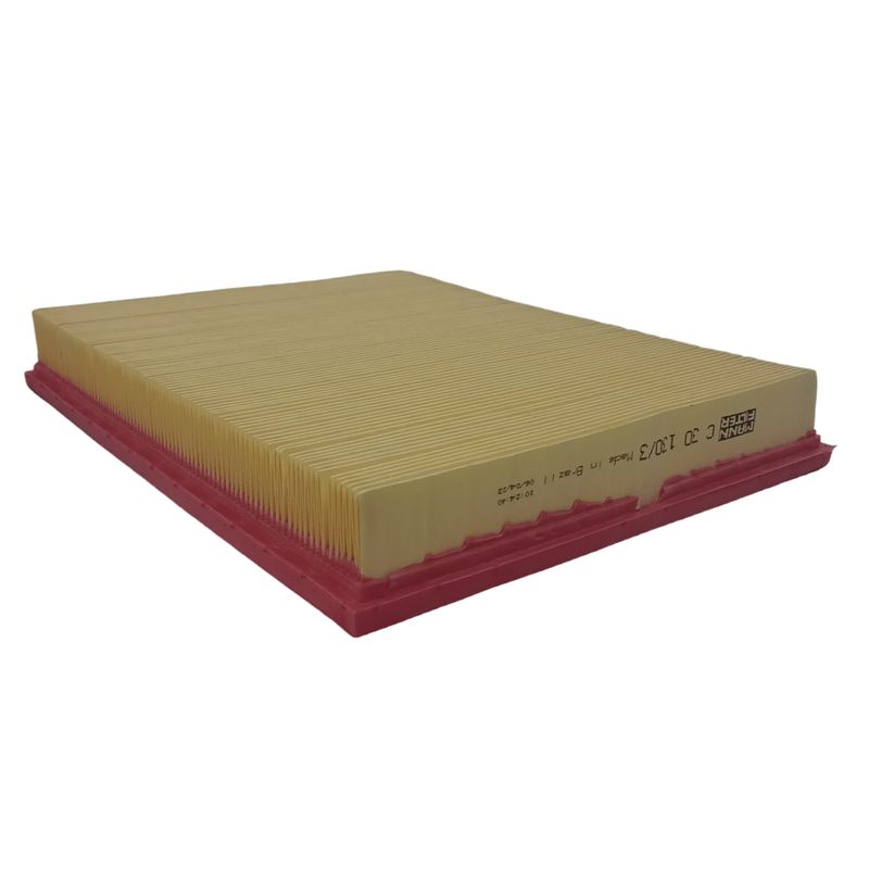 C301303-filtro-de-ar-mann-filter-GM-Chevrolet-Astra-Vectra-Zafira