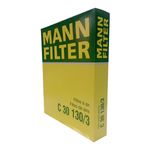 C301303-filtro-de-ar-mann-filter-GM-Chevrolet-Astra-Vectra-Zafira