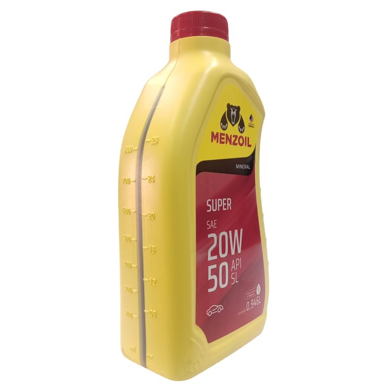 CAR10101005-oleo-lubrificante-do-motor-menzoil-super-sae-20w50