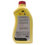 CAR10101005-oleo-lubrificante-do-motor-menzoil-super-sae-20w50