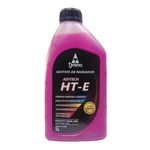 TIR227FU1-aditivo-de-radiador-tirreno-aditech-HT-E-rosa-1L