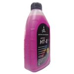 TIR227FU1-aditivo-de-radiador-tirreno-aditech-HT-E-rosa-1L