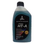 TIR272FU1-aditivo-para-radiador-pronto-para-uso-tirreno-azul-1L