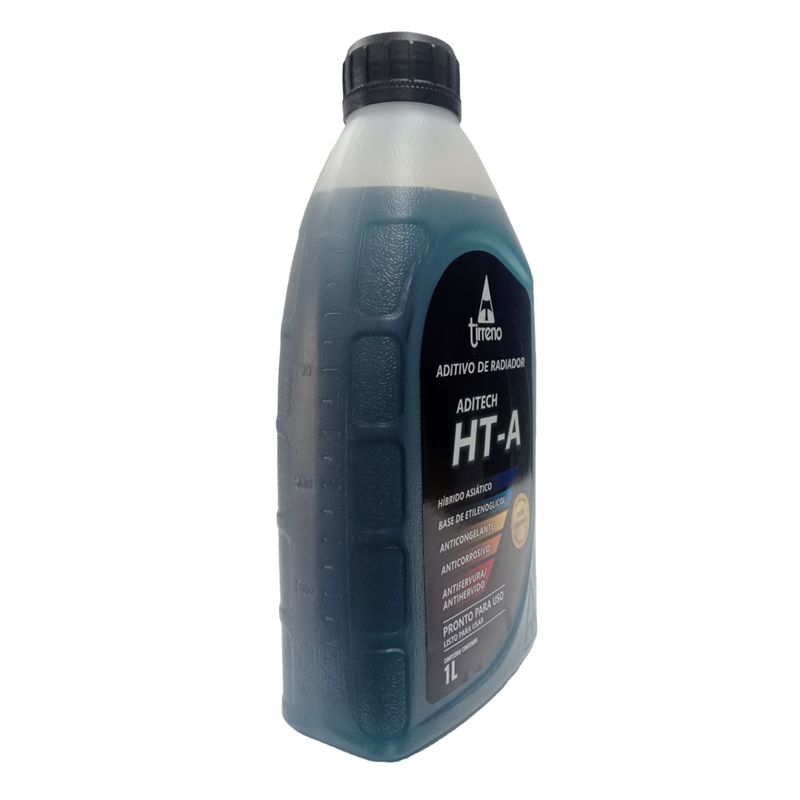 TIR272FU1-aditivo-para-radiador-pronto-para-uso-tirreno-azul-1L