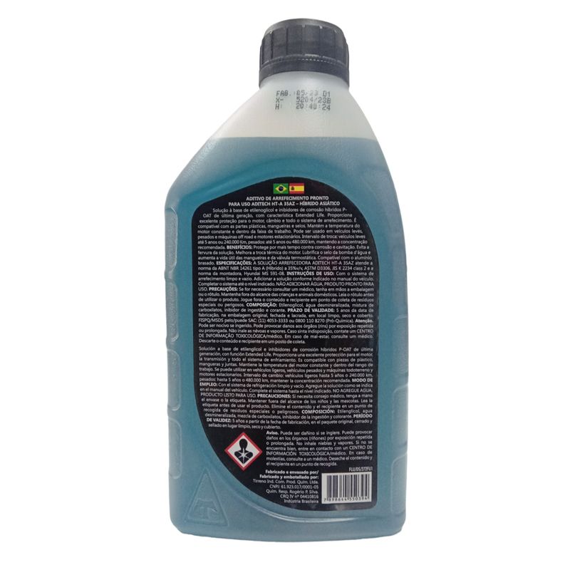 TIR272FU1-aditivo-para-radiador-pronto-para-uso-tirreno-azul-1L