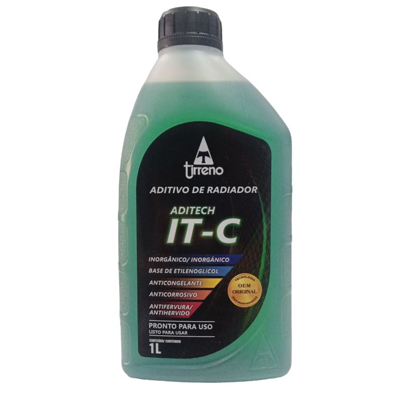 TIR308FU1-aditivo-para-radiador-tirreno-pronto-para-uso-verde-1L