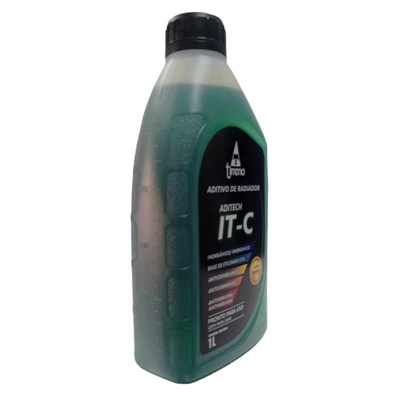 TIR308FU1-aditivo-para-radiador-tirreno-pronto-para-uso-verde-1L