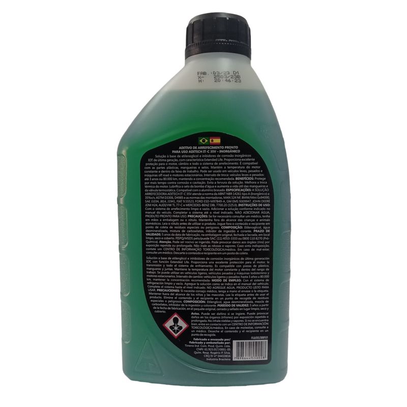 TIR308FU1-aditivo-para-radiador-tirreno-pronto-para-uso-verde-1L