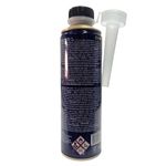 TIR288SO1-aditivo-limpa-bico-injetor-valvulas-carbomove-total-clean-tirreno-500-ml