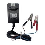 LUX1500-carregador-de-bateria-LUXCAR