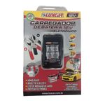 LUX1500-carregador-de-bateria-LUXCAR