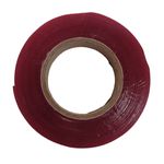 GRI8001FDFVM-fita-dupla-face-grid-9mmx3m
