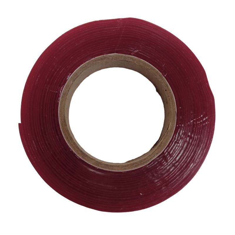 GRI8001FDFVM-fita-dupla-face-grid-9mmx3m