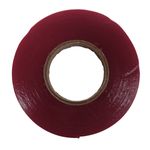 GRI8002FDFVM-fita-dupla-face-grid-9mmx5m