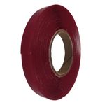 GRI8002FDFVM-fita-dupla-face-grid-9mmx5m