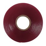 GRI8003FDFVM-fita-dupla-face-grid-9mmx10m