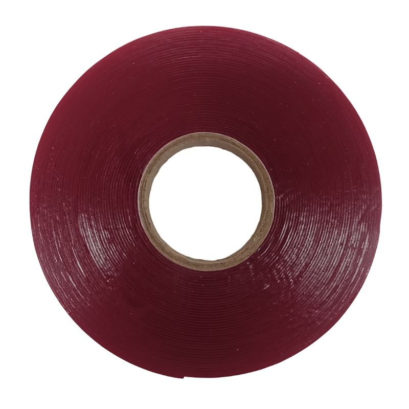 GRI8003FDFVM-fita-dupla-face-grid-9mmx10m