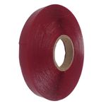 GRI8003FDFVM-fita-dupla-face-grid-9mmx10m