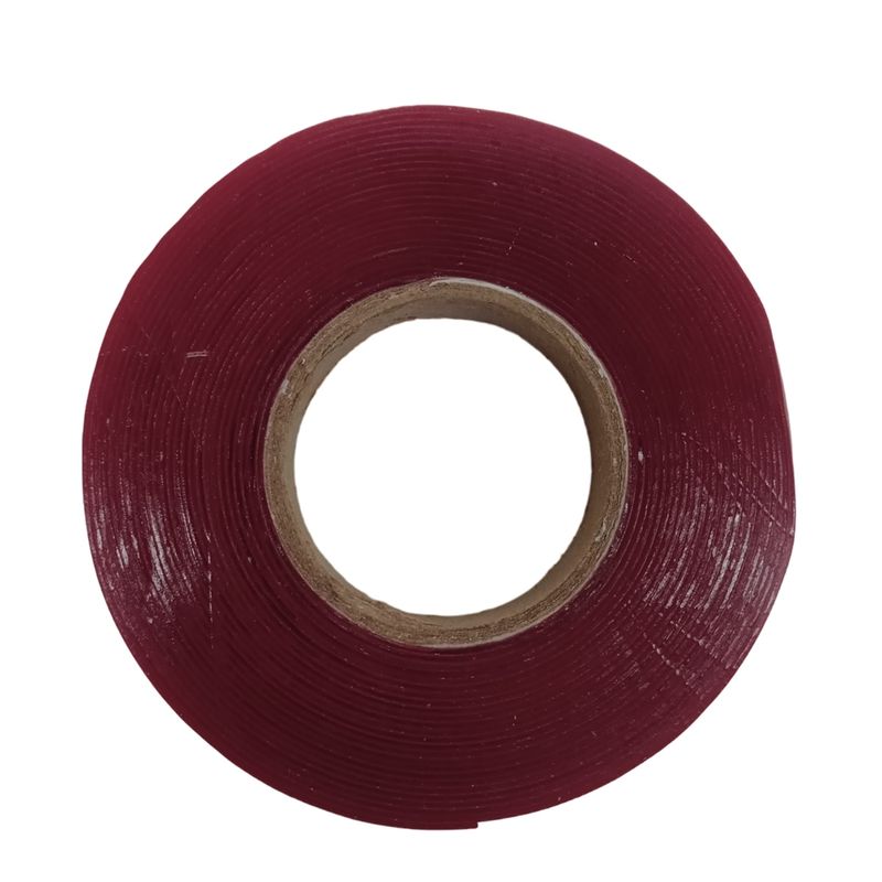 GRI8005FDFVM-fita-dupla-face-grid-12mmx5m