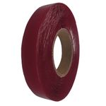 GRI8005FDFVM-fita-dupla-face-grid-12mmx5m