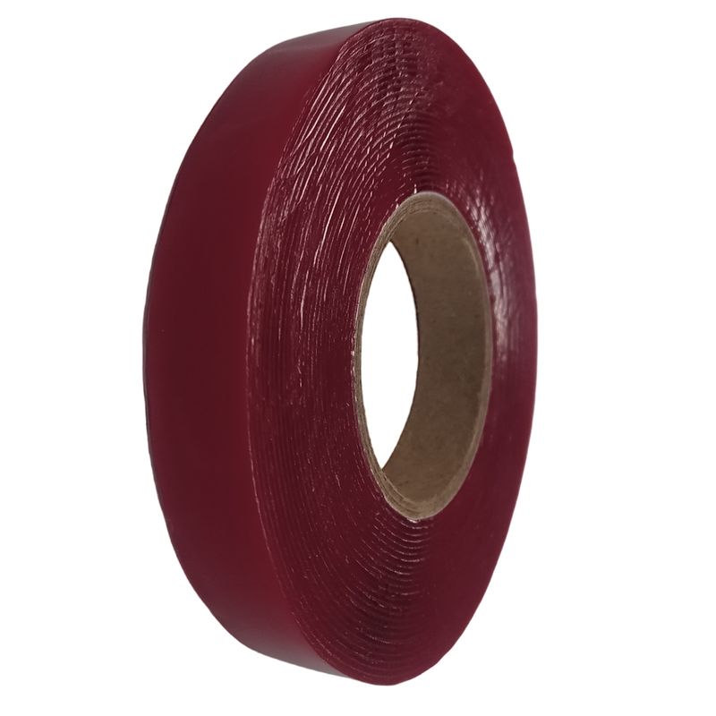 GRI8005FDFVM-fita-dupla-face-grid-12mmx5m