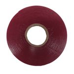 GRI8006FDFVM-fita-dupla-face-grid-12mmx10m