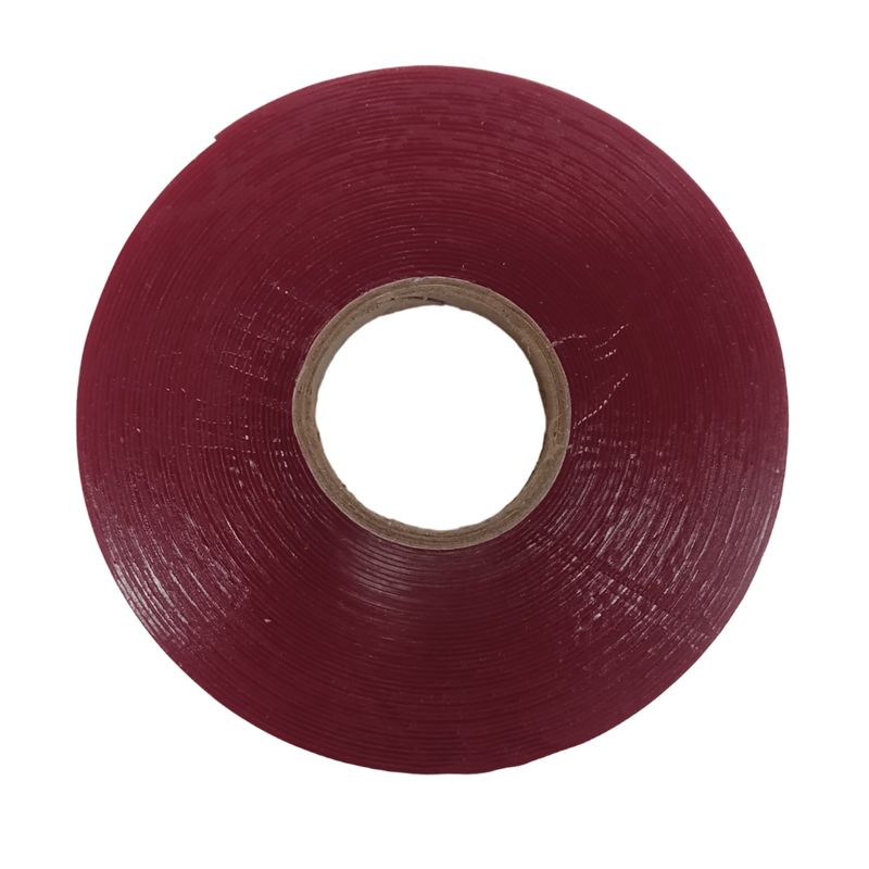 GRI8006FDFVM-fita-dupla-face-grid-12mmx10m
