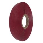 GRI8006FDFVM-fita-dupla-face-grid-12mmx10m