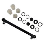 Kit de Reparo do Trambulador GM Chevrolet Corsa 1994 até 2015 | Celta 2000 até 2016
