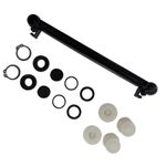 LT2302-kit-de-reparo-do-trambulador-GM-Chevrolet-corsa-celta