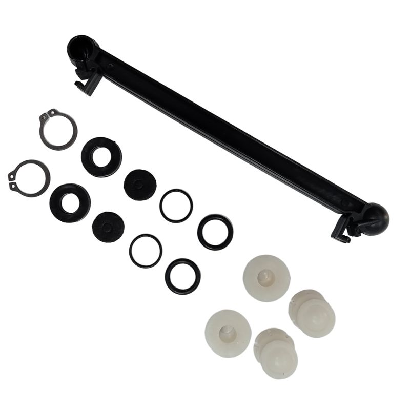 LT2302-kit-de-reparo-do-trambulador-GM-Chevrolet-corsa-celta