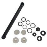 LT2303-kit-de-reparo-do-trambulador-corsa-meriva-montana