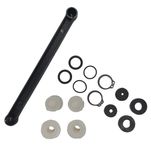 Kit de Reparo do Trambulador GM Chevrolet Corsa 1994 até 2015 | Meriva 2003 até 2012 | Montana 2003 até 2021