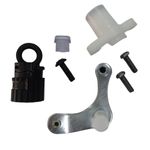 LT2306-kit-de-reparo-do-trambulador-gm-chevrolet-corsa-celta-montana-zafira-agile-astra-vectra-classic-montana