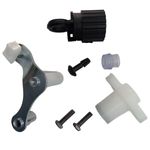 LT2306-kit-de-reparo-do-trambulador-gm-chevrolet-corsa-celta-montana-zafira-agile-astra-vectra-classic-montana