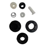 LT2323-kit-de-reparo-do-cabo-lado-alavanca-lado-trambulador-gm-chevrolet-corsa-celta-montana-zafira-astra-agile-vectra-classic
