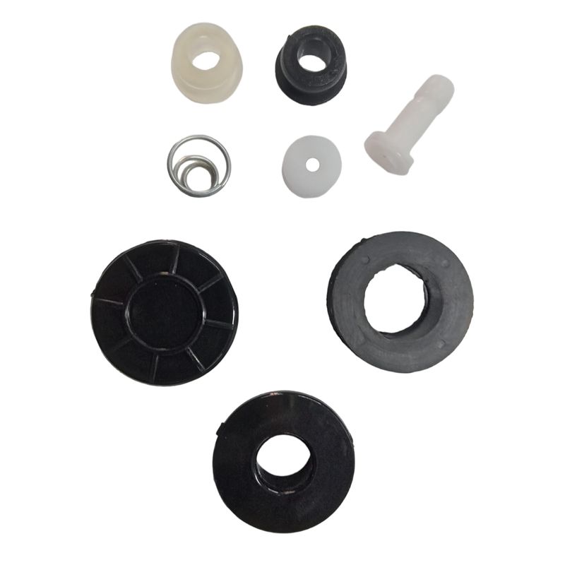 LT2323-kit-de-reparo-do-cabo-lado-alavanca-lado-trambulador-gm-chevrolet-corsa-celta-montana-zafira-astra-agile-vectra-classic
